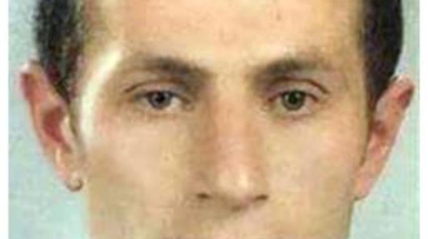 Mermer Bloklar Arasında Sıkışan 2 Iş&ccedil;i &Ouml;ld&uuml;