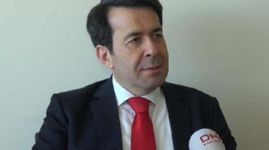 Prof. Dr. &Uuml;nal: &ldquo;Yunanistan'a Pahalıya Mal Olabilir&rdquo;