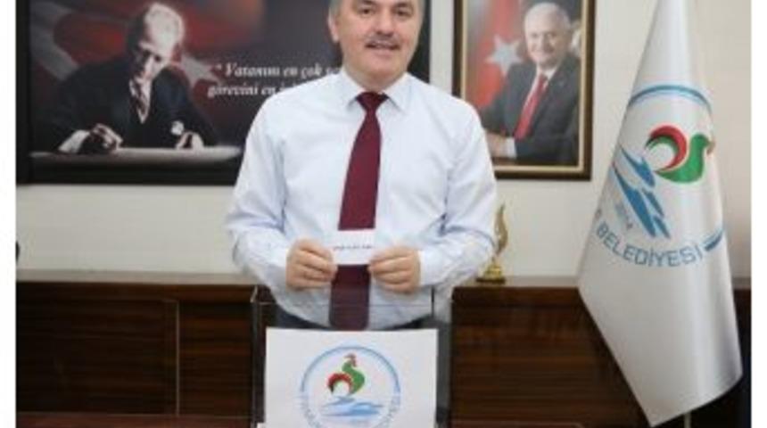 İkametlerini Pamukkale&rsquo;ye Taşıdılar &Ouml;d&uuml;lleri Kaptılar