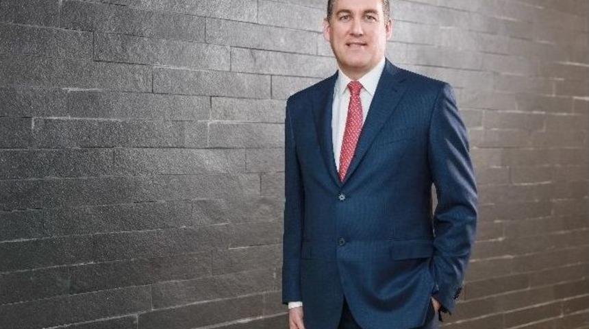 Vodafone T&uuml;rkiye, 2016-17 Mali Yılı Ekim-aralık D&ouml;nemini Sonu&ccedil;larını A&ccedil;ıkladı