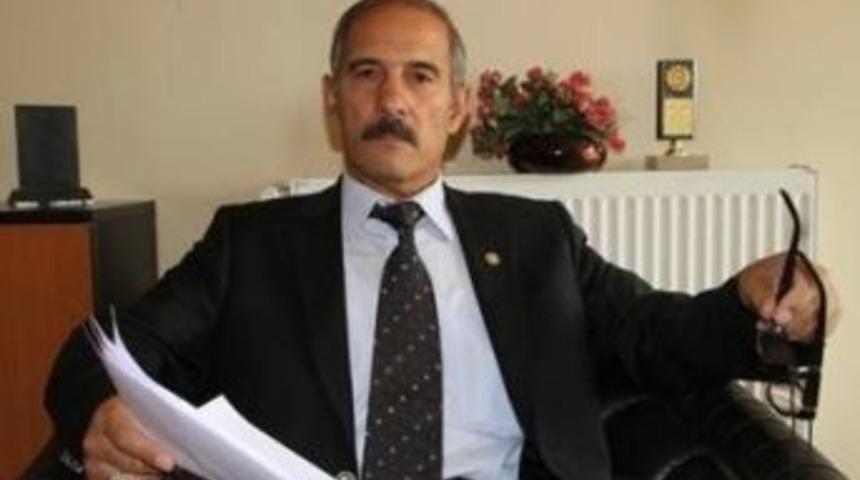 Asimder&rsquo;den &lsquo;2 Nisan&rsquo; A&ccedil;ıklaması