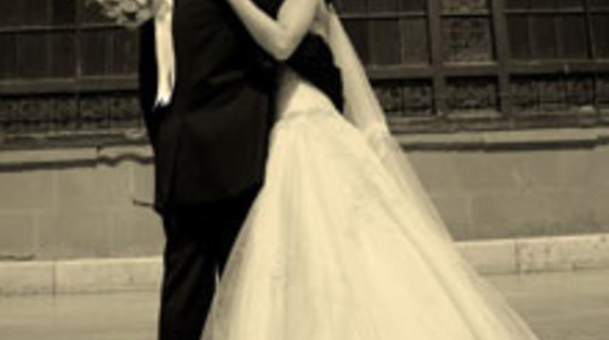 &Ouml;zel G&uuml;nlerin Fotoğraf&ccedil;ısı