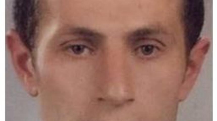 Sivas&rsquo;ta Mermer Fabrikasında Feci Kaza: 2 &Ouml;l&uuml;