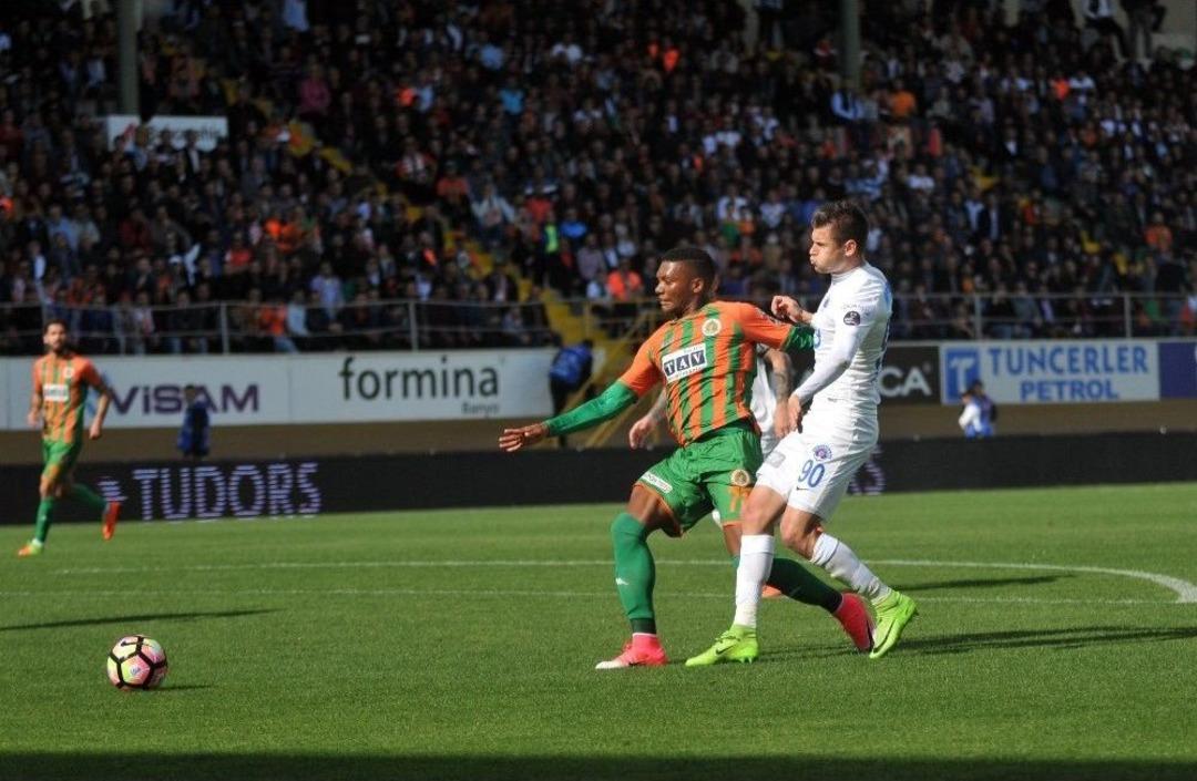 Spor Toto S&uuml;per Lig