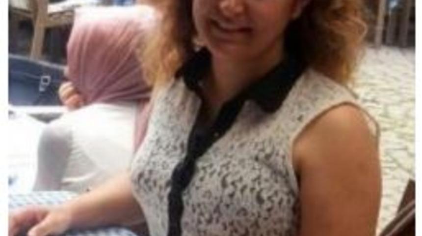 Kadın Doktora &Ccedil;irkin Saldırı