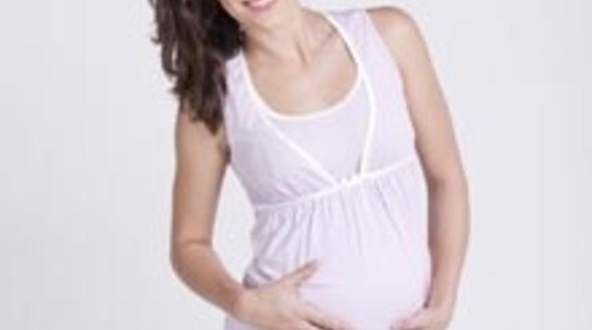 Annelere Yenilik&ccedil;i Tasarımlar