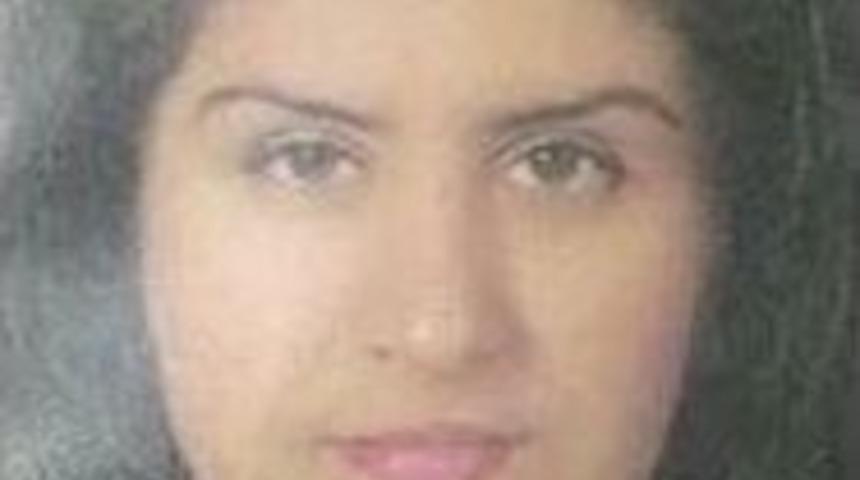 Beyin &Ouml;l&uuml;m&uuml; Ger&ccedil;ekleşen Kadının Organları 6 Kişiye Umut Oldu