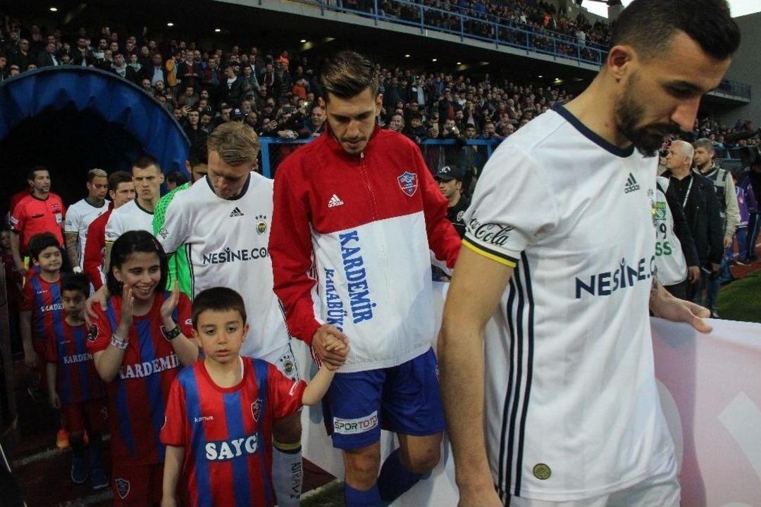 Spor Toto S&uuml;per Lig