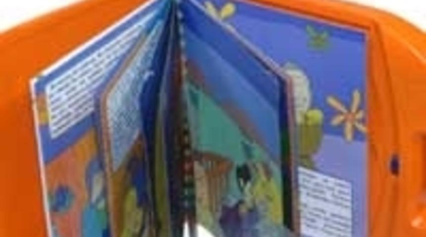 &ldquo;Meraklı Minik&rdquo;lerin bilim yolculuğu