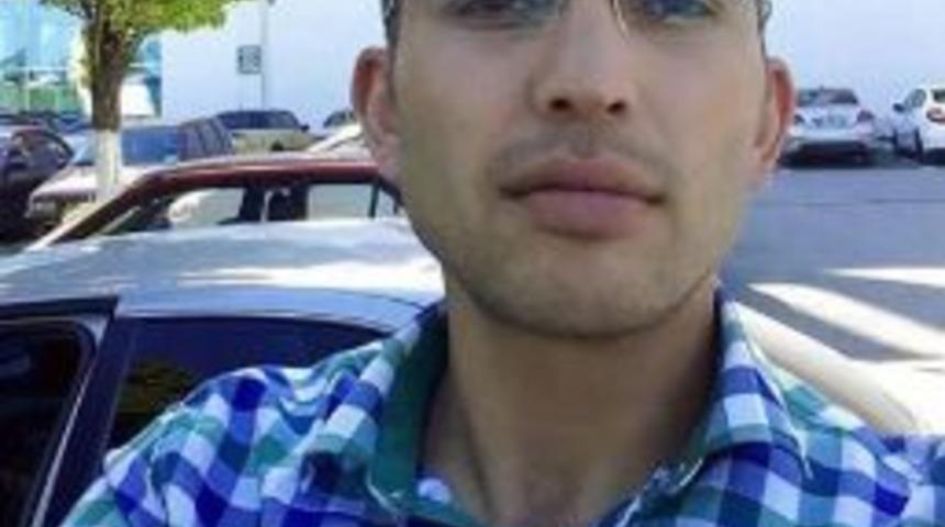 Araştırma G&ouml;revlisi Evinin Banyosunda &Ouml;l&uuml; Bulundu