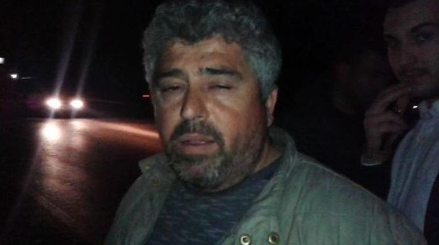 Tilkinin Hayatı İ&ccedil;in Kendi Canını Hi&ccedil;e Saydı