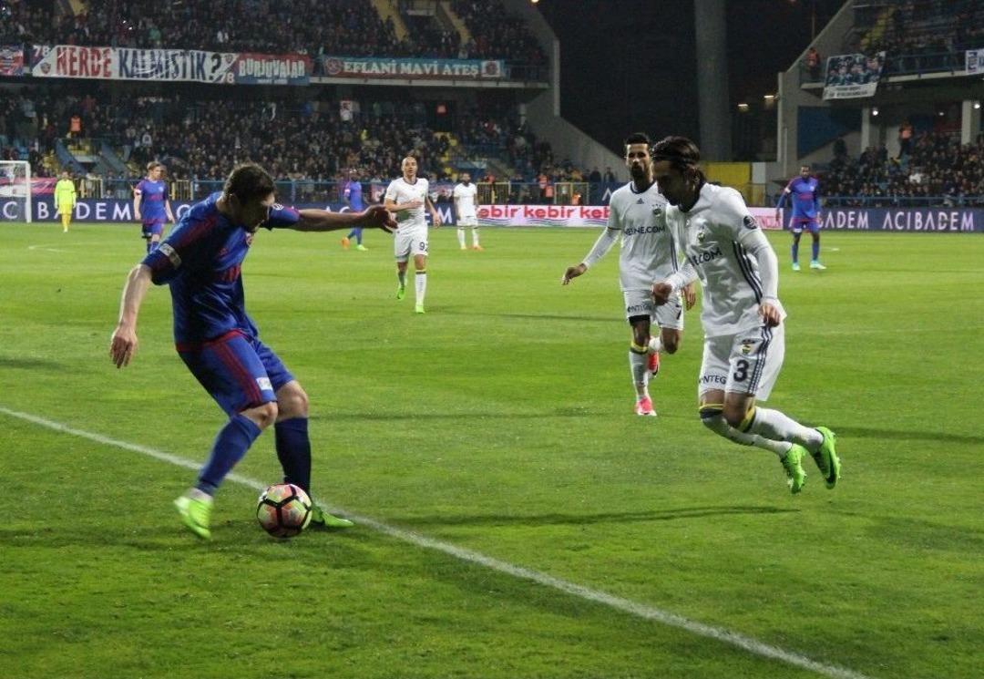 Spor Toto S&uuml;per Lig