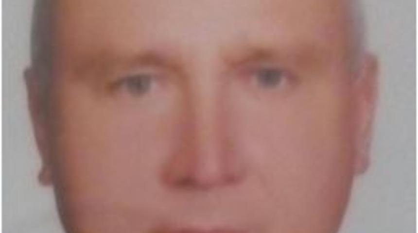 Site G&uuml;venlik G&ouml;revlisi Bı&ccedil;aklı Saldırıda Ağır Yaralandı