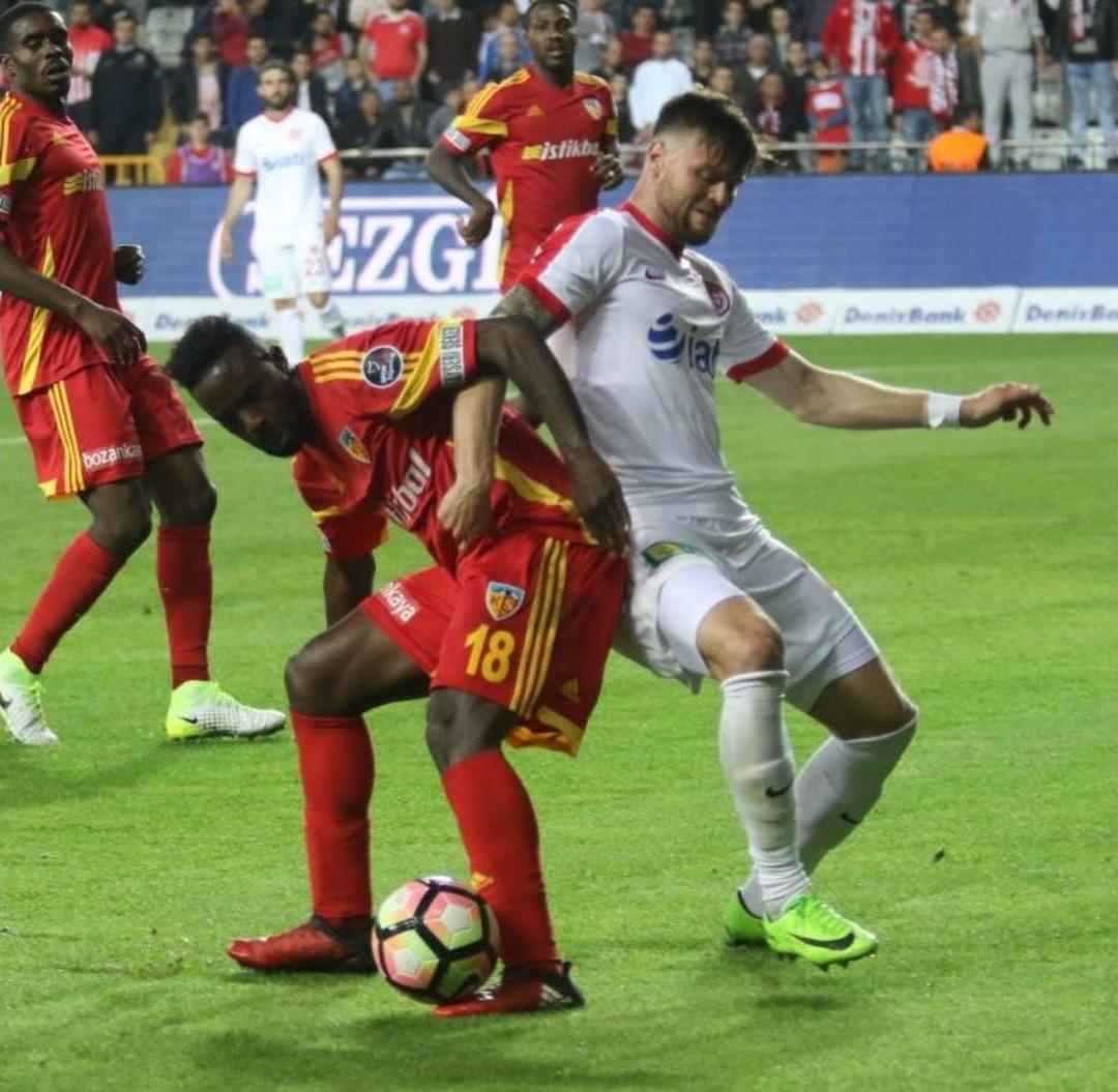 Spor Toto S&uuml;per Lig