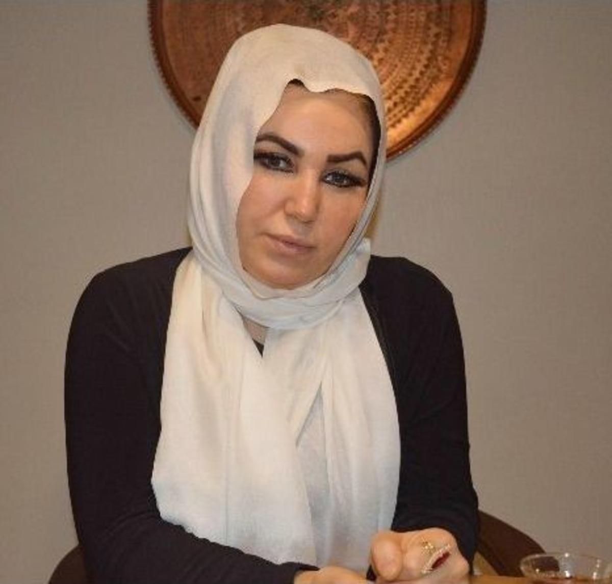 G&uuml;neydoğulu Aşiretler, Referandumda &lsquo;evet&rsquo; Diyecek