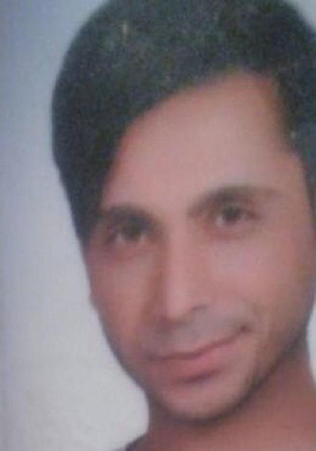 Alacak Kavgasında Kılı&ccedil;la Dehşet Sa&ccedil;tı: 1 &Ouml;l&uuml;, 1 Yaralı 3