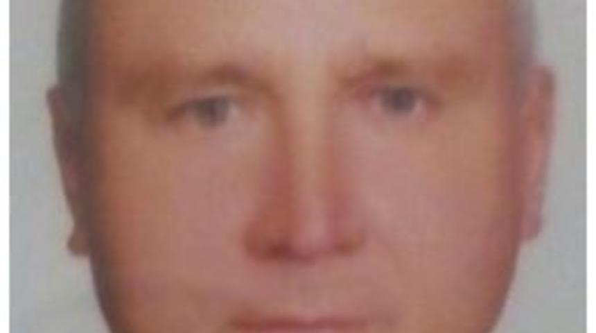 İzmir&rsquo;de G&uuml;venlik G&ouml;revlisine Bı&ccedil;aklı Saldırı