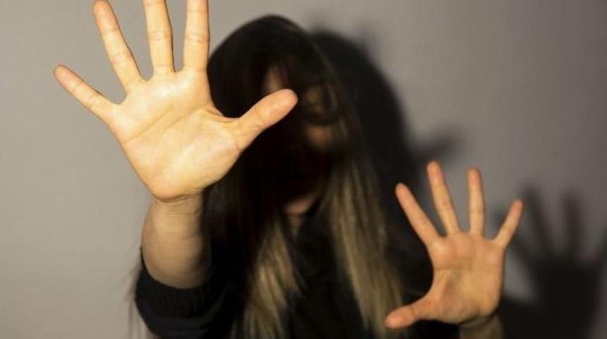 &rsquo;panik Atak&rsquo; Kalp Krizi Sanılabiliyor