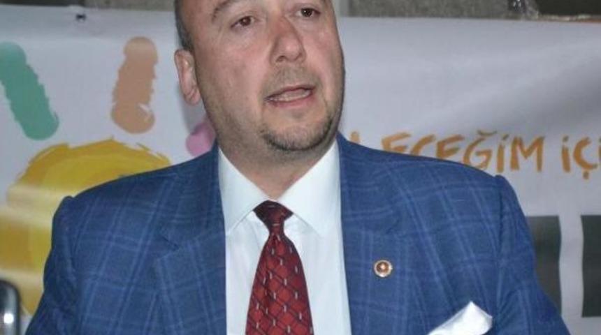 'tarihi Hana Afiş' Gerginliği