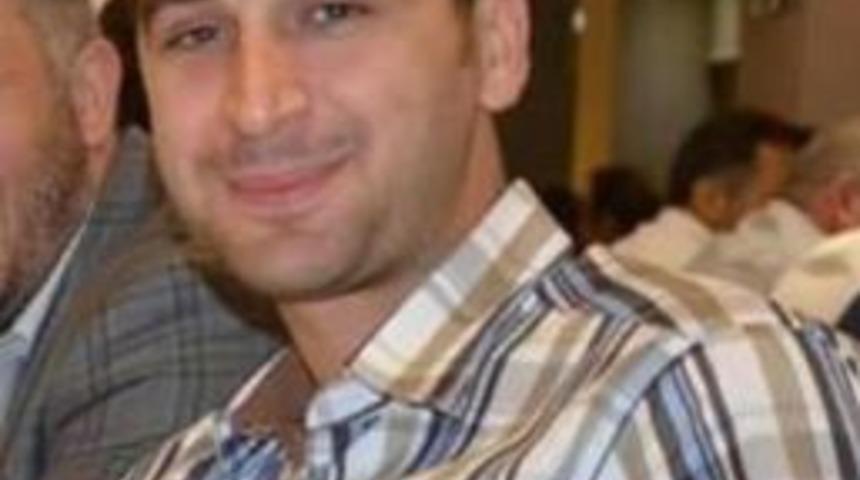 &Ccedil;ayeli Bakır&rsquo;Da Iş Makinesi Kazası: 1 Iş&ccedil;i &Ouml;ld&uuml;