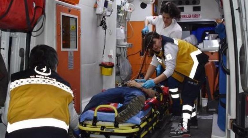 14 Bı&ccedil;ak Darbesiyle &Ouml;ld&uuml;r&uuml;ld&uuml;