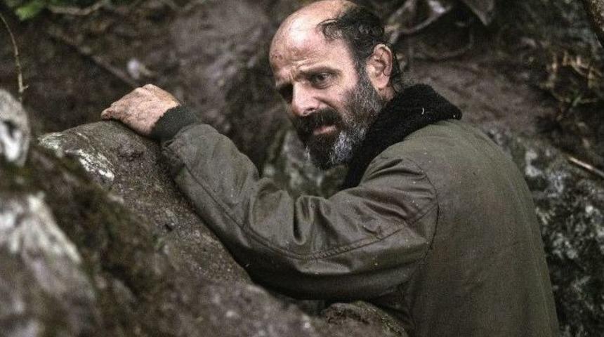 Yılmaz G&uuml;ney Sahnesi Yeşil&ccedil;am&rsquo;ın Ustalarını Ağırlıyor