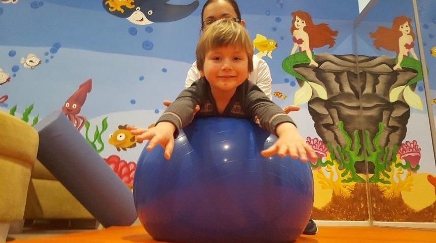 Romer&rsquo;den Bursa&rsquo;ya 6 Milyonluk Yatırım