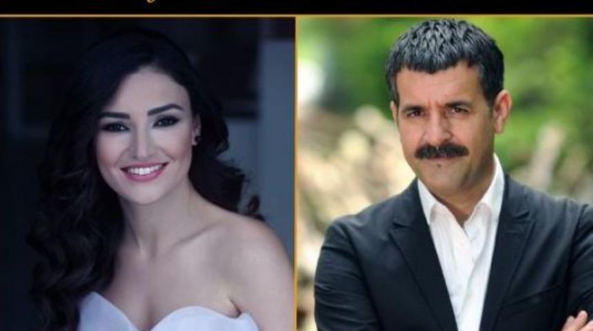 Senfonik T&uuml;rk&uuml;ler Seslendirilecek