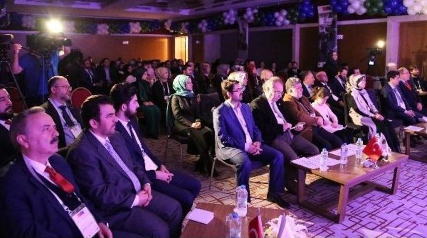 M&uuml;lteci &Ccedil;ocuklara Bir El De Eminevim&rsquo;den