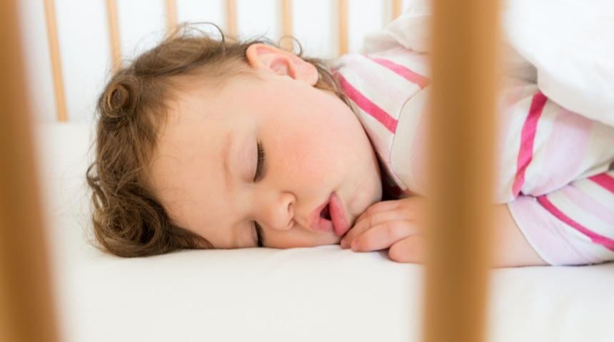 Bebeğinizin On İkinci Ayı