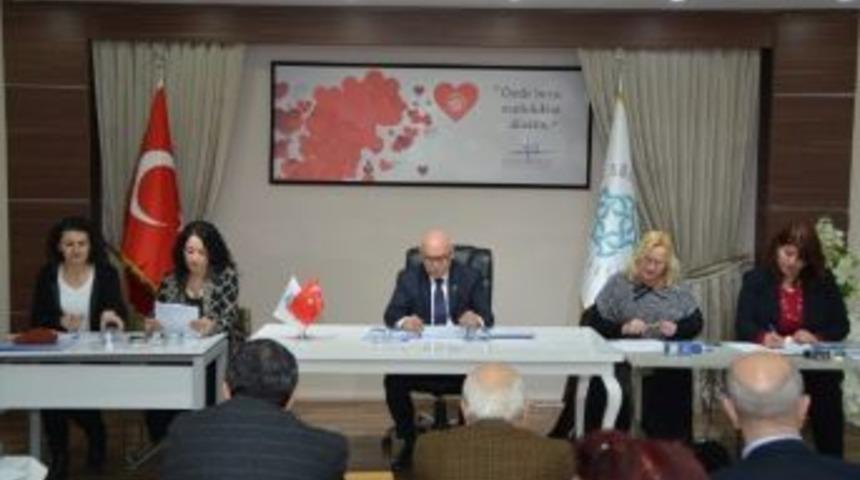 Katı Atık Bedelinde İndirim M&uuml;jdesi