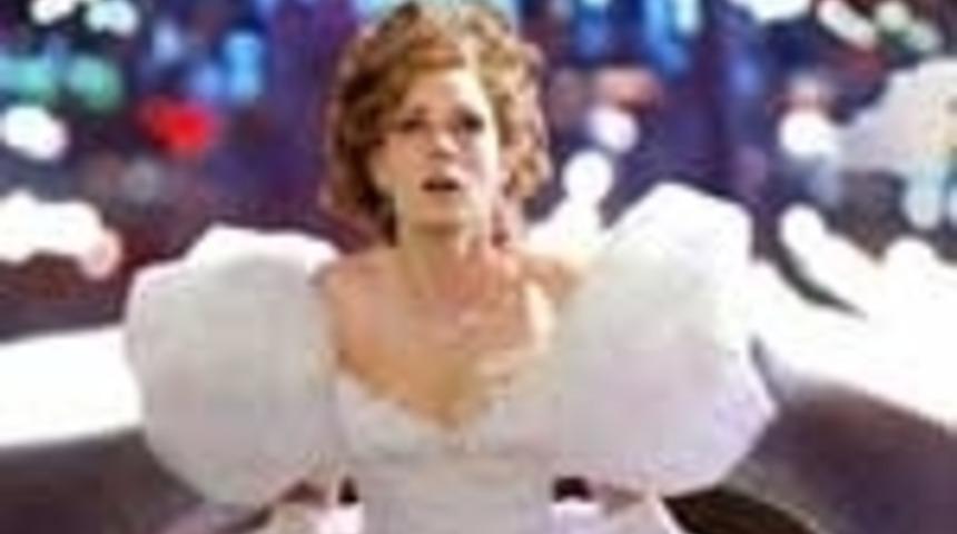 &ldquo;Manhattan&rsquo;da Sihir&rdquo; Bayramda Vizyonda