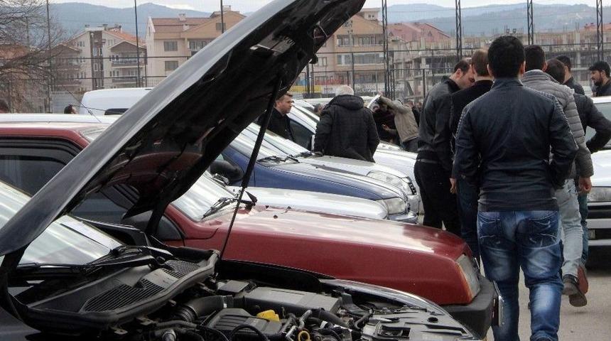 Milyonları İlgilendiren Emsal Karar