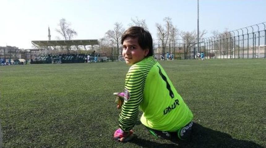 G&ouml;kdeniz'e Bayramını Yaşatacak Kampanya