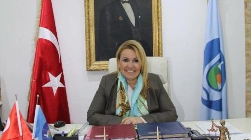 Kahraman Fethi Sekin İ&ccedil;in Start Alacaklar