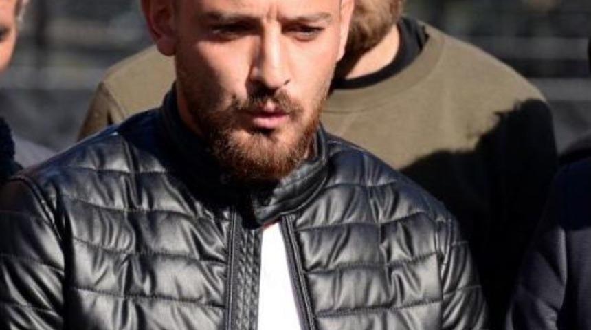 Futbolcu Naki'nin Beraat Gerek&ccedil;esi: İfade &Ouml;zg&uuml;rl&uuml;ğ&uuml; Rahatsızlık Veren Fikirlere De Uygulanabilmeli