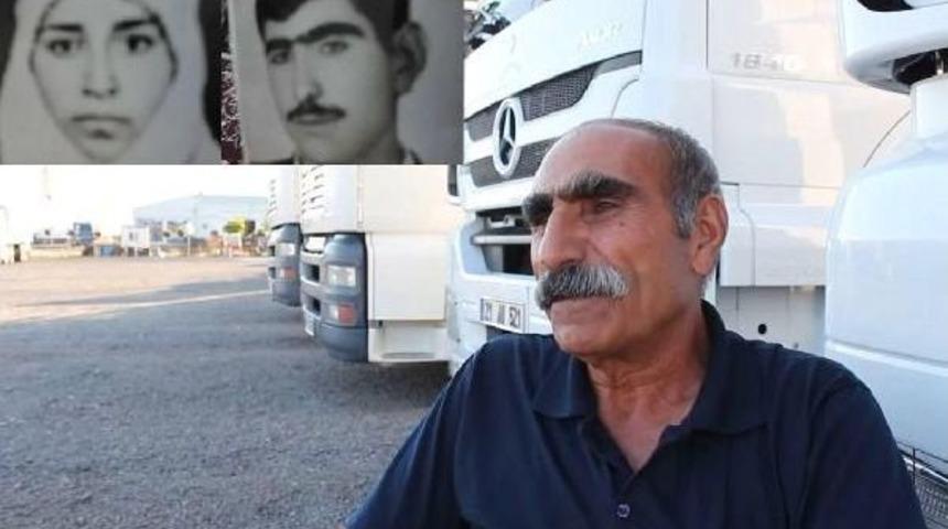 Dede N&uuml;fusuna Kayıt Başına Iş A&ccedil;tı