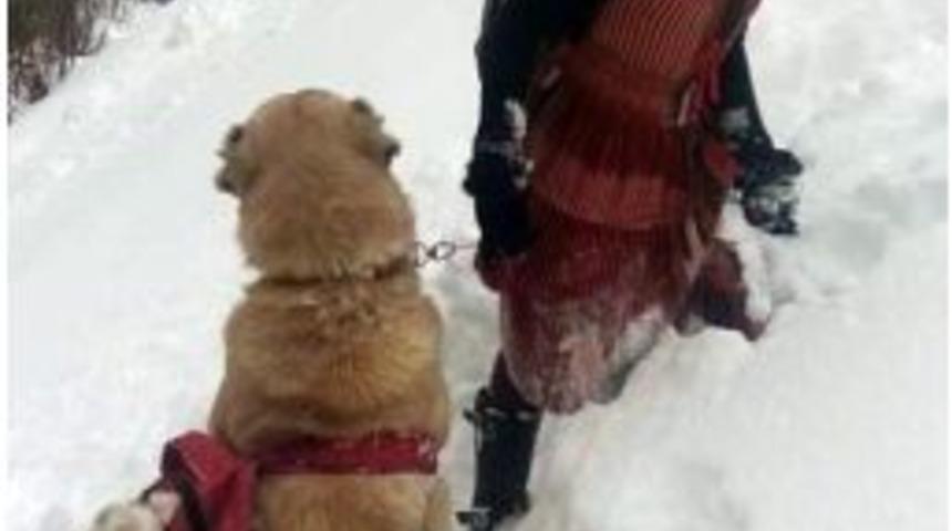 Rizeli Heidi, Yaşadıklarını Anlattı