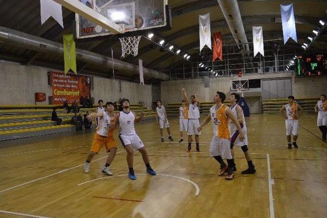 El-bab Şehidi İ&ccedil;in Sahaya &Ccedil;ıktılar 2