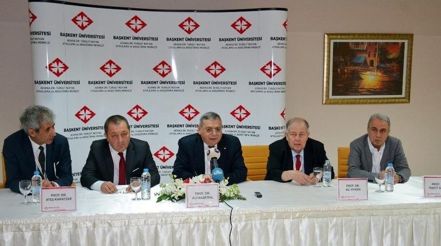 Okul &Ccedil;ağında Aşı Rahim Ağzı Kanserini &Ouml;nl&uuml;yor