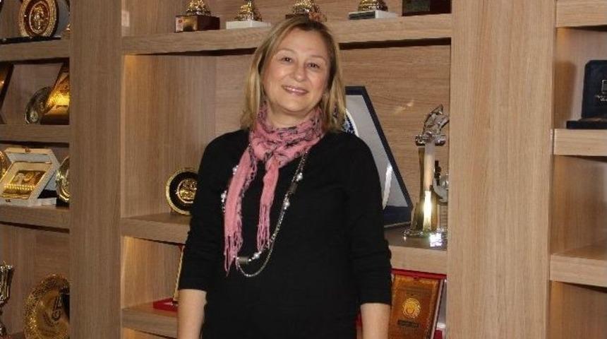 Hayvanlara Yapılan İşkencenin Hukuki Ve Psikolojik A&ccedil;ıdan Nedenleri