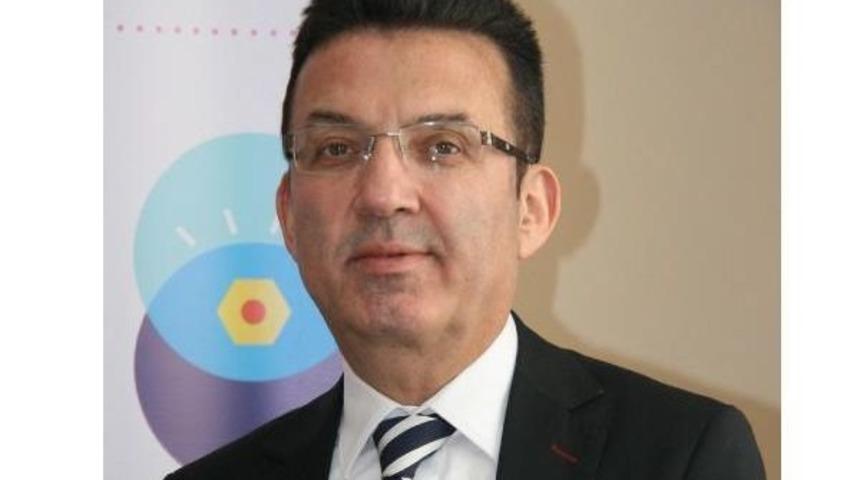 Kanserden &Ouml;len 8.2 Milyonun 4 Milyonu Erken Ve &Ouml;nlenebilir