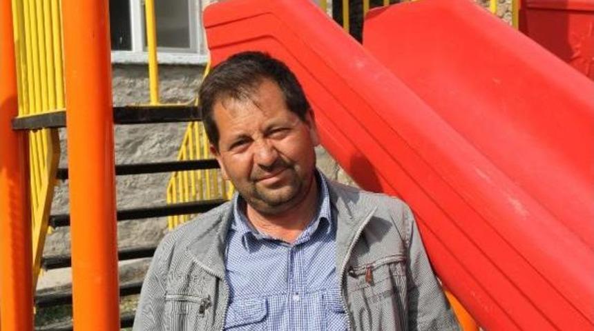 Her Şey Soner I&ccedil;in