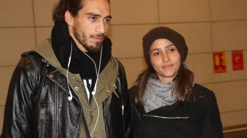 Trabzonspor İstedi, Milan İle Anlaştı