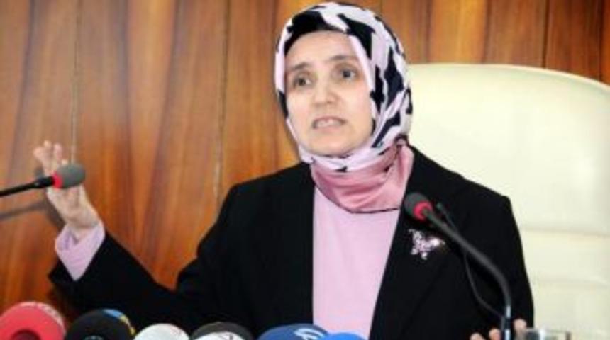 G&uuml;len'in, Pensilvanya'dan Tutuklu Rekt&ouml;r Sara&ccedil;'a Bir &Ccedil;anta Ziynet Eşyası G&ouml;nderdiği Iddiası