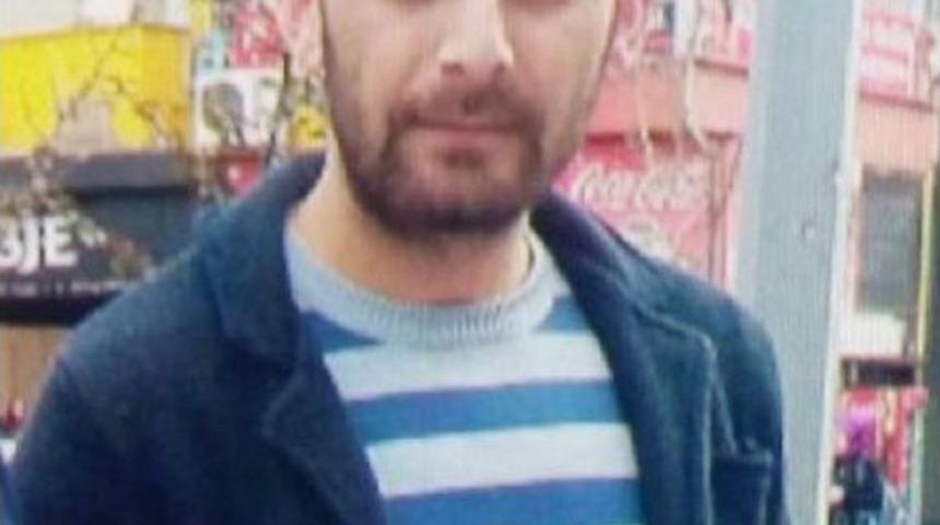 Cinayet Failini K&ouml;peği Ele Verdi