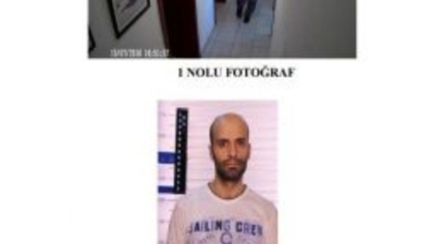 Darbeci Pilot Cumhurbaşkanı Erdoğan&rsquo;ın U&ccedil;ağını Tarif Etmiş