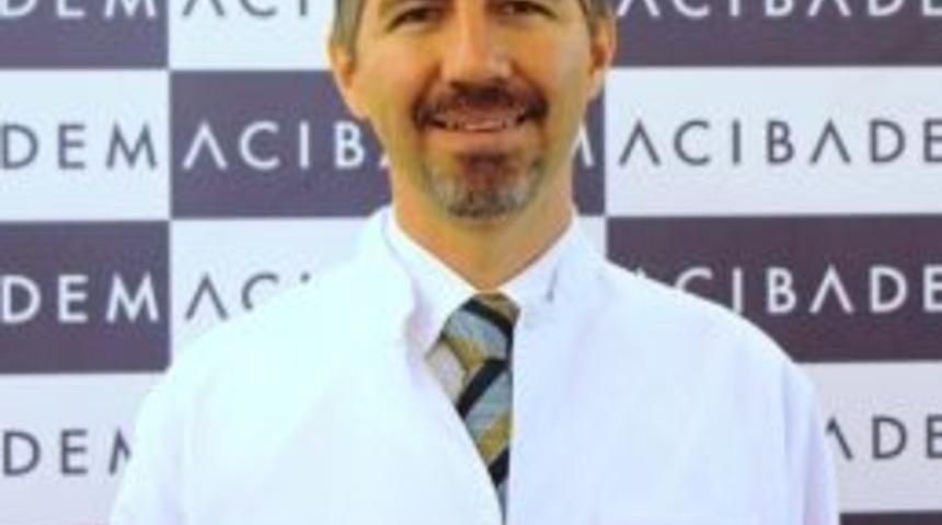 Her 5 Kanserden 1&rsquo;inin &Ouml;l&uuml;m Nedeni Sigara