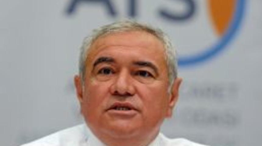 Mesleki Eğitim Ve İstihdam Seferberliği Başlıyor