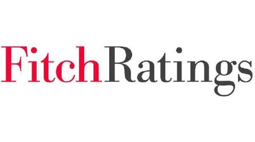 Fitch, İzmir'e Verdiği Aa+ Notunu Teyit Etti